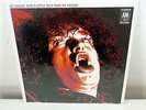 sealed 1988 OVP 180gr LP: JOE COCKER 