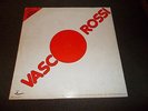 VASCO ROSSI RE.MIXED By MARIO BONCALDO una splendida giornata rare 12 lp