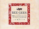 BEE GEES - TALES FROM THE BROTHER GIBB / 6 LP-Box ()