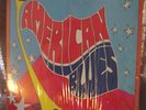 Karma Records - American Blues Is Here - 1968 - Pre ZZ Top