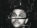 Beauty Behind The Madness by The Weeknd 2 LP Vinyl Record (2015) Brand New