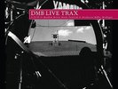 Dave Matthews Band Live Trax Vol 5 Box Set 4LP Pink 180g Vinyl RSD New