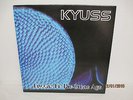 KYUSS/QUEENS OF THE STONE AGE - 12