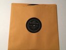 Elvis Presley  One Night RCA Victor 20-7410 Can. Imp. R 