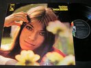 KATJA EBSTEIN Herzlichen Dank.../ signierte limited Ed. LP LIBERTY LPS C3A /4774