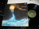 THIRSTY MOON RARE KRAUT ORIGINAL GREEN BRAIN 1021 FIRST PRESS 1972