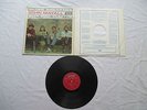 JOHN MAYALL & ERIC CLAPTON BLUES BREAKERS 
