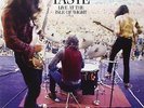 Taste WHAT'S GOING ON: 1970 LIVE AT ISLE OF WIGHT 180g GATEFOLD New Vinyl 2 LP