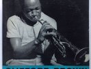 CLIFFORD BROWN Memorial Album BLUE NOTE 1526 vg+ 767 Lexington FLAT original VG