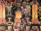 CANNIBAL CORPSE - Live Cannibalism  DLP  CLEAR