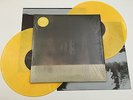 Thrice - Major/Minor vinyl lp as cities burn glassjaw circa survive