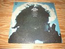 BOB DYLAN / GREATEST HITS LP RECORD with NEAR MINT MILTON GLASER POSTER