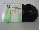 MFSL PATRICIA BARBER COLE PORTER 2-327 180gm 2xLP AUDIOPHILE Numbered Ltd Ed