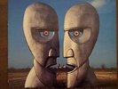 Pink Floyd The Division Bell 12