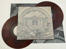 Year Of No Light - Tocsin vinyl lp amenra cult of luna celeste neurosis