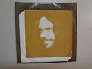 NEIL YOUNG: Time Fades Away-The Last Trip To Tulsa-Portugal 7
