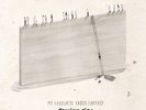 My Favourite Faded Fantasy [LP] * by Damien Rice (Vinyl, Nov-2014, 2 Discs, Warn