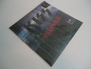 KISS - Revenge (2014) LP - 180 Gram Audiophile Vinyl Reissue - New