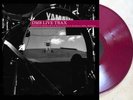 DAVE MATTHEWS BAND Live Trax Vol 5 4xLP Pink Vinyl Record Box DMB RSD 2015