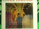 INNER DIALOGUE Ranwood LP 1969 sunshine pop