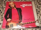 Tom Petty & The Heartbreakers Damn The Torpedoes  2LP 180g  Red vinyl ORG Sealed