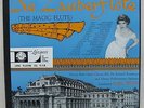 Karl Bohm - Mozart: The Magic Flute (Complete) London 3LP Box Set A 4319 - EX