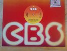 NED DOHENY To Prove My Love/Swing Shift Rare soul disco 12