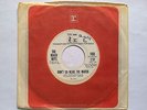 THE BEACH BOYS - SURF'S UP / DON'T GO NEAR THE WATER - PROMO