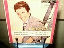 Elvis Presley SPAIN SPANISH Wooden Heart 1961 (2/5)