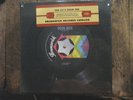 Brunswick Soul Box 10x 7