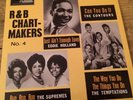 R&B Chartmakers No.4 7