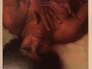 CANDI STATON I'm Just A Prisoner LP Vinyl 1970 ORIGINAL Fame 4201 HEAR R-1316