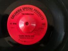Northern soul the vibrations cause youre mine