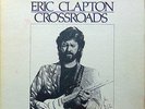 ERIC CLAPTON 