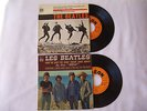 Rare  2  EP  45 trs  de  