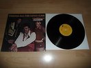 The Chosen Few - Taking All The Love I Can M-6000 1972 1st Press Rar