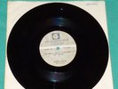 NEIL DIAMOND Acetate 