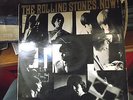 rare joz mono rolling stones now jg/ js sale 016