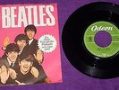 The Beatles 