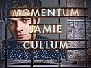 Jamie Cullum - Momentum (Vinyl LP / Album) (New)