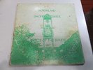 VARIOUS 60s GARAGE Northland Battle of the Bands 2XLP private columbus OH RARE