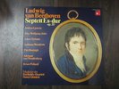 LP - Ludwig van Beethoven - Septett Es-dur op.20 - BASF 20 22234-9)