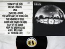 OASIS DON'T BELIEVE THE TRUTH EPIC E 94493  US Pressing  Vinyl  LP