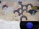 MANFRED MANN CHAPTER3 VOLUMR 2 PHILIPS SFX-7267 Japanese Pressing Vinyl LP