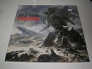 Sly & Robbie Dubrising LP sealed New 150 gram edition