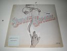 Smoke & Jackal EP No. 1 10