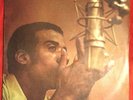 JORGE BEN FORCA BRUTA BRAZIL LP ORIG 1970 PHILIPS FUNK SOUL BREAKS TRIO MOCOTO
