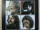 Beatles - Canadian Let It Be box set SOAL 6351