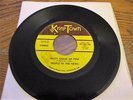 Funk 45 PEOPLE IN THE NEWS Misty Shade Of Pink KNAPTOWN Naptown {Indianapolis}