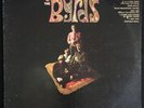 The Byrds Fifth Dimension LP Columbia Records 2-Eye Vinyl CL2549 MONO NM-